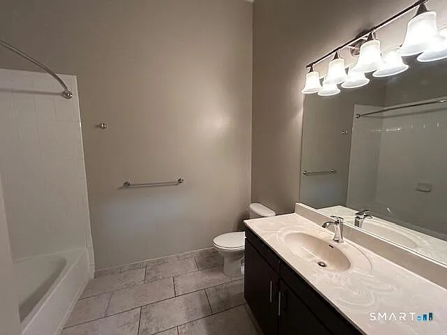 120A Towne St #436 — Photo 8