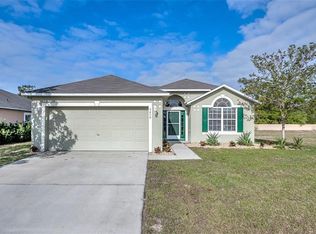 3450 Arabesque Dr, Deland, FL 32724