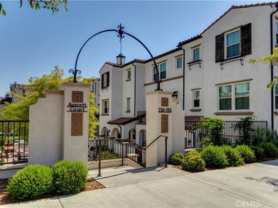 232 Averett Ct, Claremont, CA, 91711