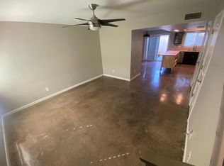 4523 N 17th Ave, Phoenix, AZ 85015