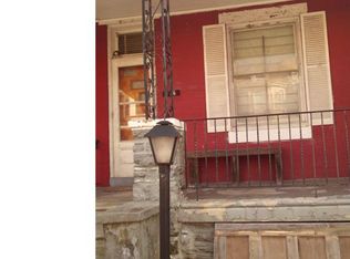 436 W Earlham Ter, Philadelphia, PA 19144