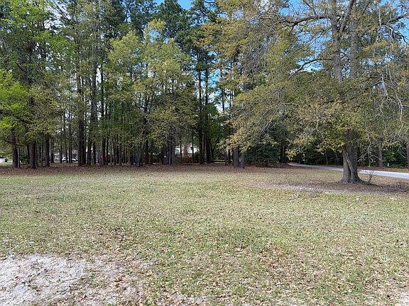 2nd image of 0 Otis Rd