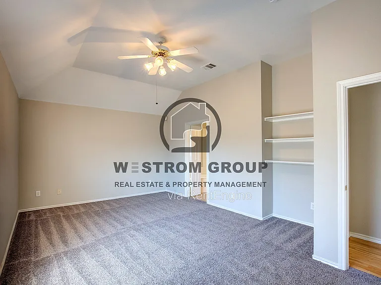 1200 Buehler Ct — Photo 23