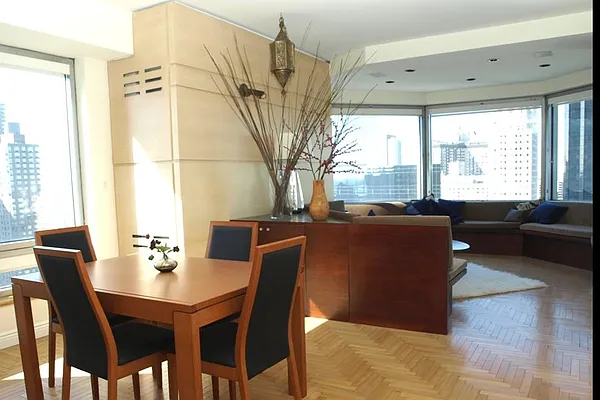 Rented by Corcoran | media 7