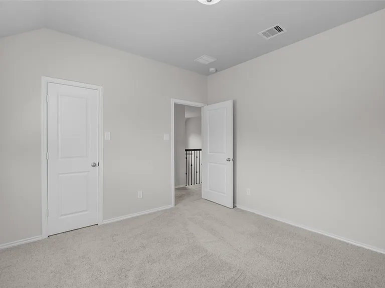 10723 Lacaille Ln — Photo 15