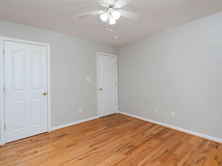 88 Cedarcrest Dr — Photo 15