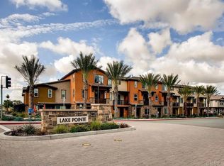 2860 Athens Rd Unit 12, Chula Vista, CA 91915