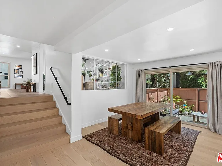 11260 Overland Ave #12D — Photo 10