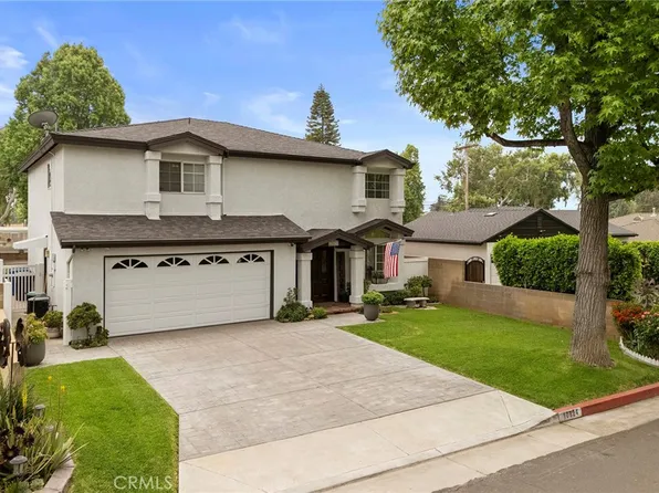 10824 Indiana St, Whittier, CA 90601