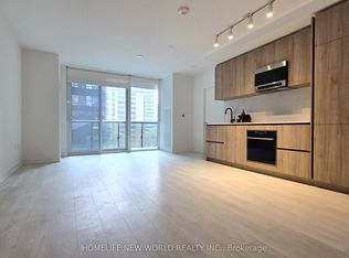117 Broadway Ave #602, Toronto, ON M4P 1V2