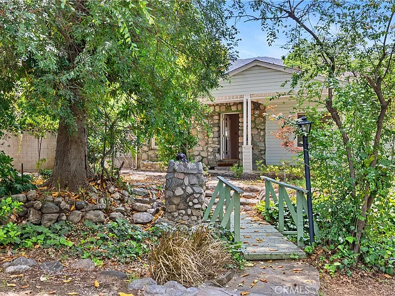 2952 Mill Creek Rd — Photo 1