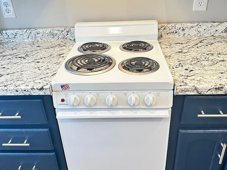 75 Lamar Smith Rd — Photo 11