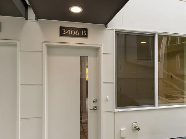 3406 15th Avenue W #B, Seattle, WA 98119