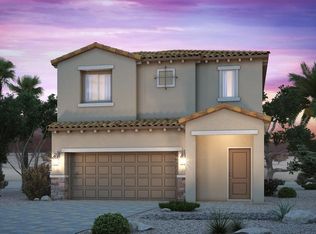 3025 Collodi Ct, Las Vegas, NV 89141