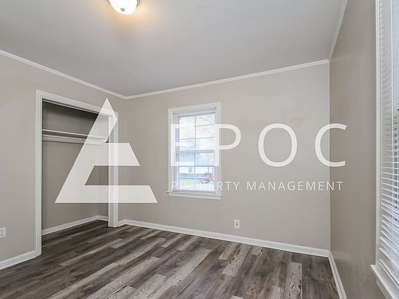 4th image of 1252 N Braden Ave