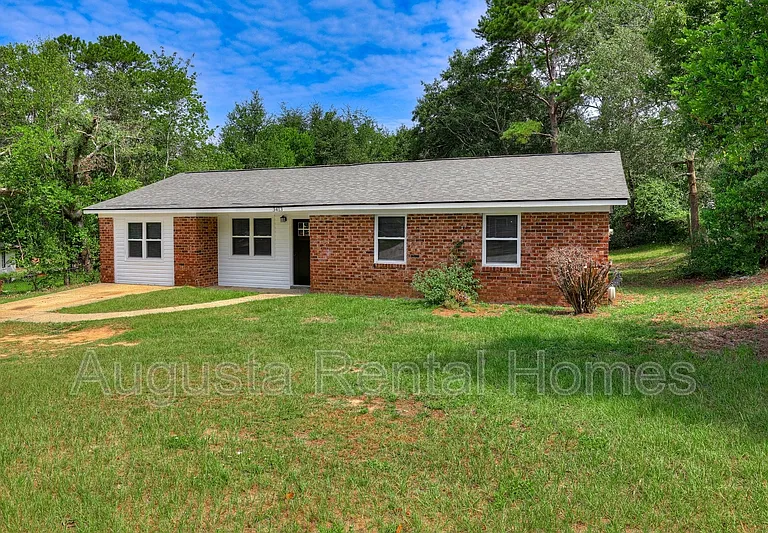 3413 Charing Cross Ct — Photo 3