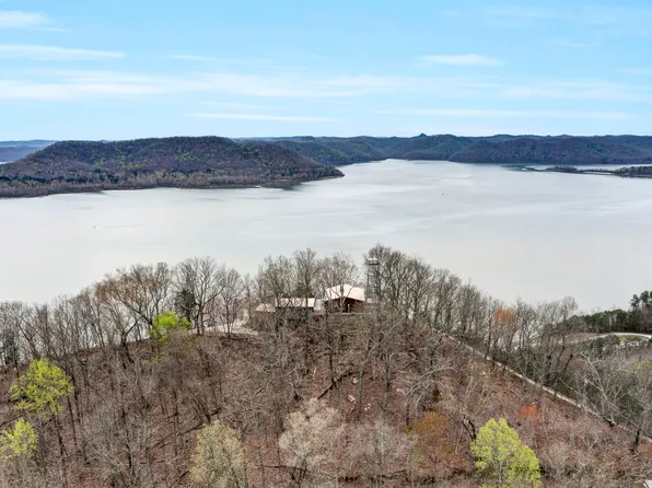 6550 State Highway 801 S, Morehead, KY 40351