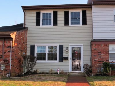 172 Greenwood Loop Rd, Brick, NJ, 08724
