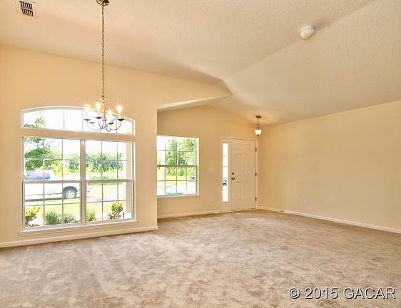 4th image of 8210 NW 53rd St