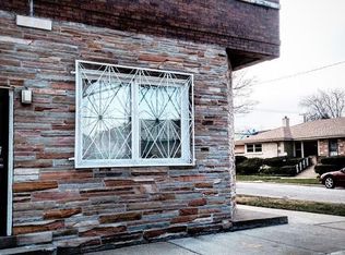8400 S Manistee Ave APT 1, Chicago, IL 60617