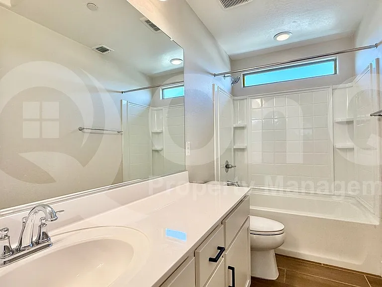 8261 E Impala Ave — Photo 18