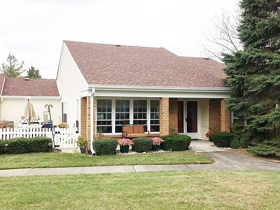 4th image of 7212 Oxford Cir