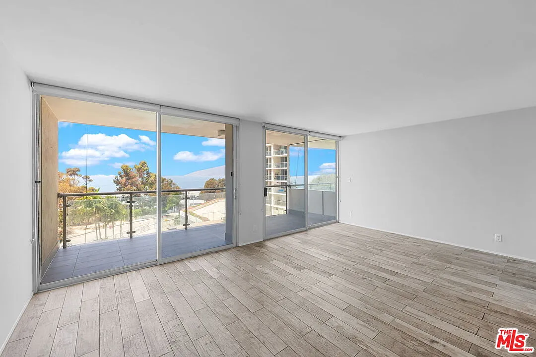 Studio, 1.0 bath, 510 sqft, $4,395 — Photo 4