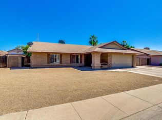 6219 W Yucca St, Glendale, AZ 85304