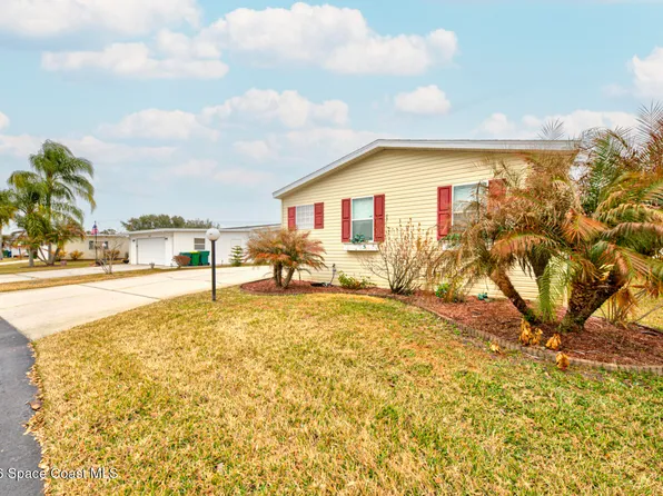 785 Outer Dr, Cocoa, FL 32926