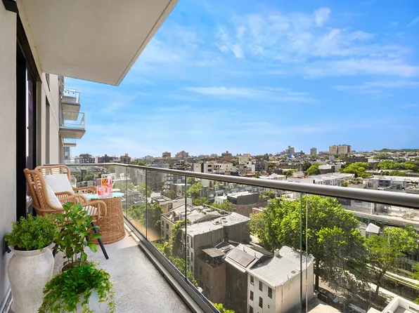 880 Atlantic Avenue image 1 of 37