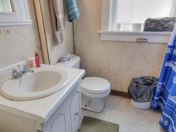 4th image of 3135 Halliday Ave APT 2E