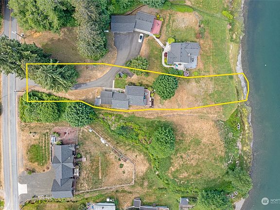 2nd image of 15023 Goodrich Drive NW