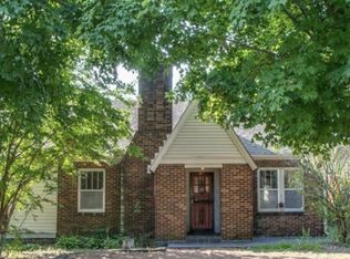 1408 McGavock Pike, Nashville, TN 37216