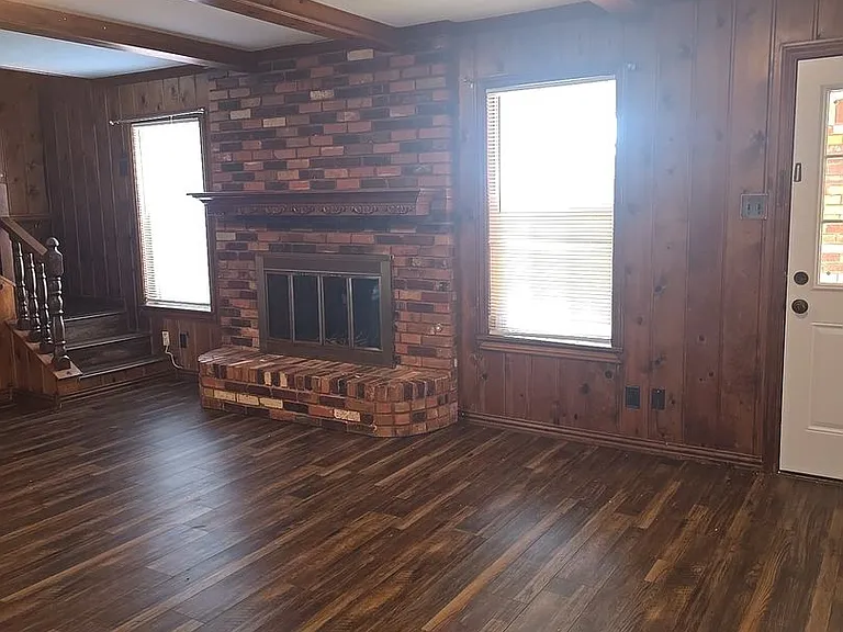 1311 Saint Maria Ct — Photo 16