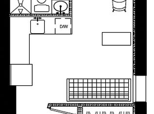 433 Clark St APT 2, Cincinnati, OH 45203