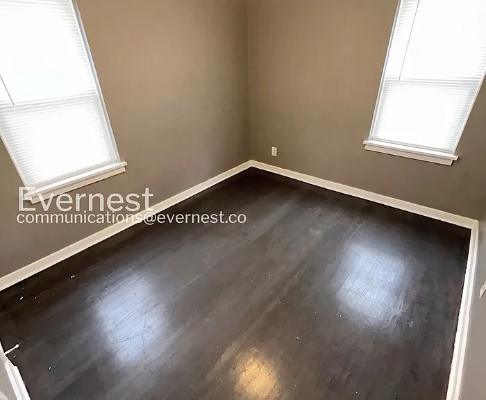 5546 Floy Ave — Photo 11