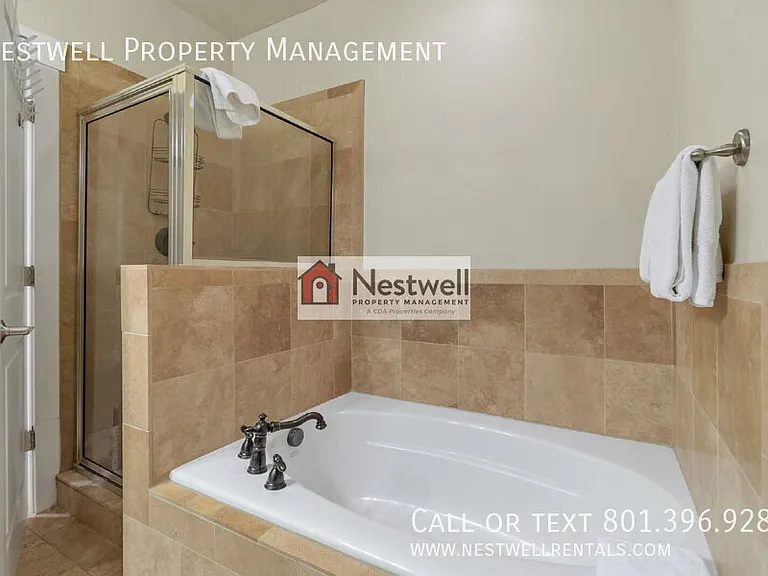 5569 Oslo Ln #3103 — Photo 10
