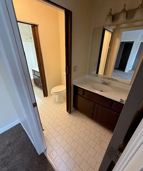 2820 W Mill Rd #E — Photo 28