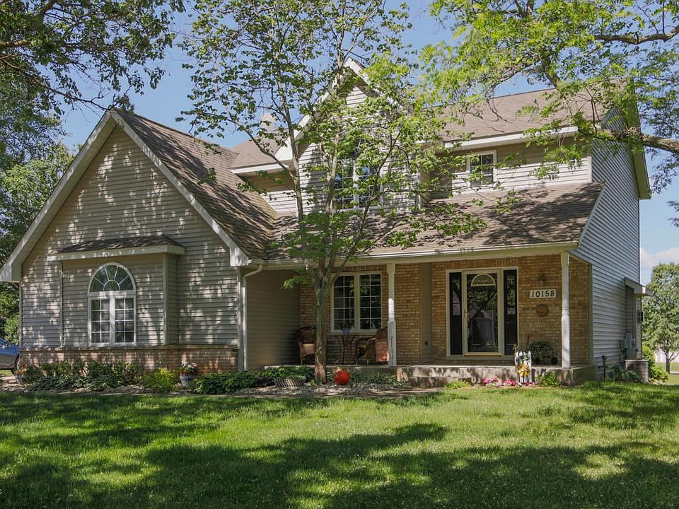 10158 Doves Hollow Ct-101
