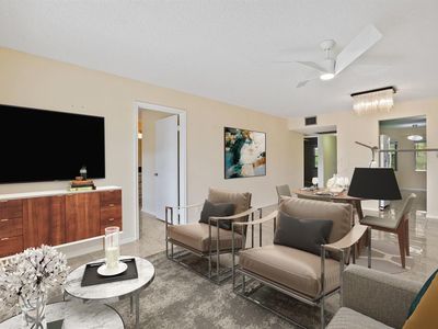 1351 SW 125th Ave #412, Hollywood, FL, 33027
