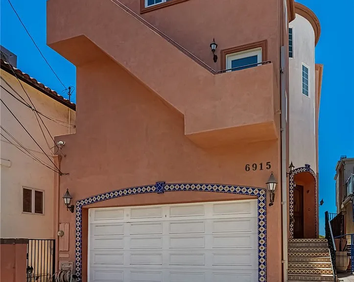 6915 E Seaside Walk — Photo 59