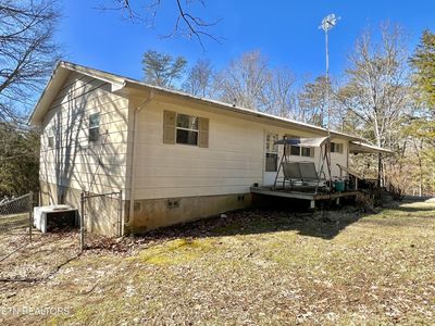 1803 Elkins Rd, Kodak, TN, 37764