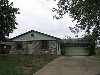 1st image of 8583 Kingston Dr