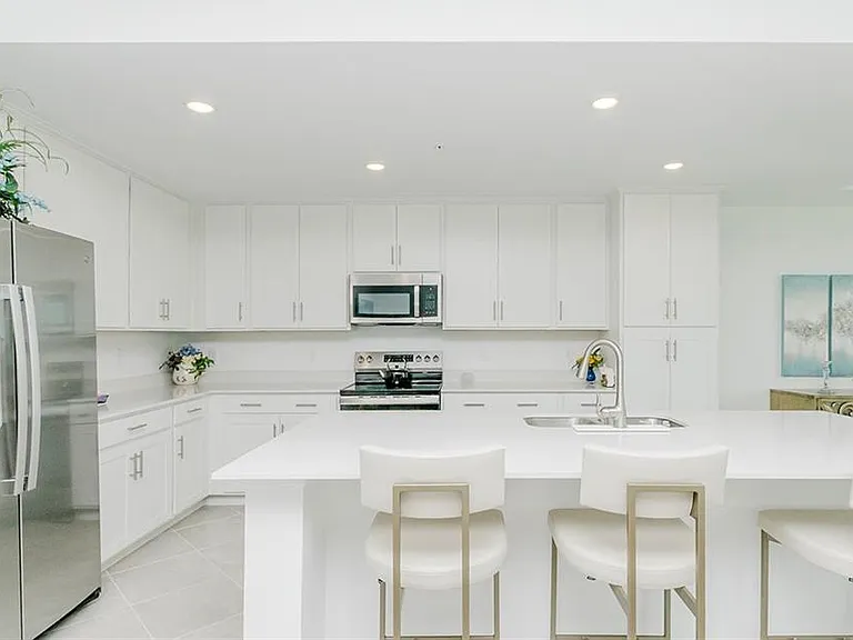 5555 Double Eagle Cir #3937 — Photo 11