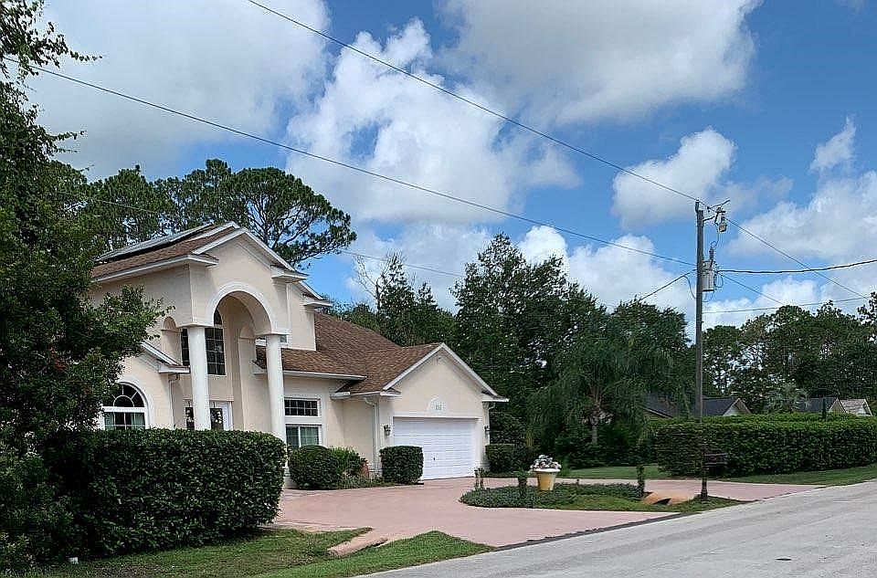 1st image of 119 Boulder Rock Dr