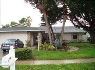 7504 Nesting Place Ct, Tampa, FL 33615