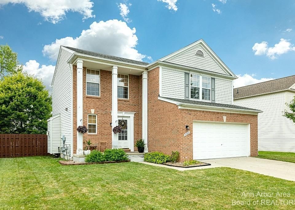 1st image of 7058 Rachel Dr
