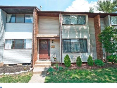 435 Bolton Rd, East Windsor, NJ, 08520
