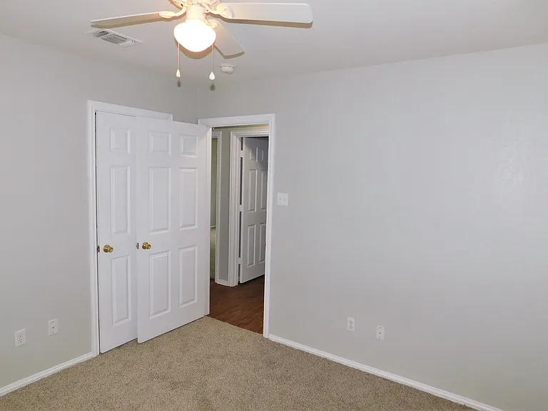 124 Private Road 3230 #100 — Photo 7