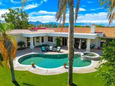 43153 Moore Cir, Bermuda Dunes, CA, 92203